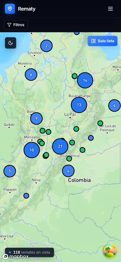 En tu celular: Llévalo a donde vayas.